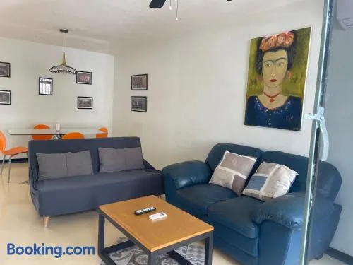 La Casa Frida - Image 1