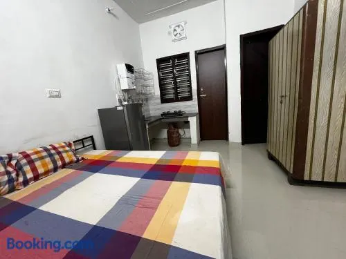 Om Shiva Rentals - Image 1