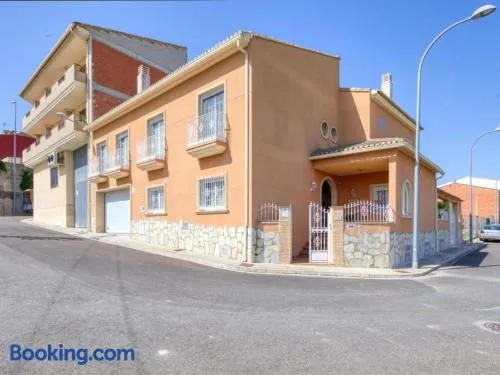 casaDaniel - Image 1