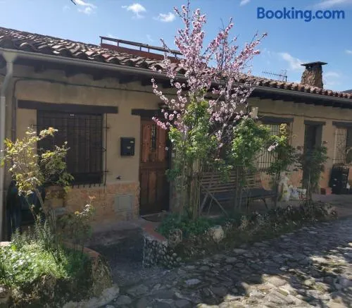 Casa rural pepe - Image 1