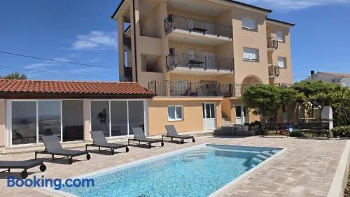 Villa Mare - Image 1