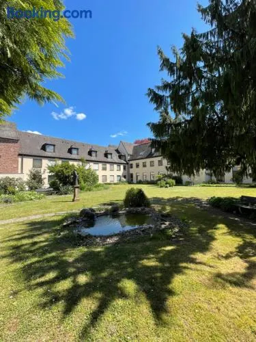 Klosterhof Neustadt am Main - Image 1