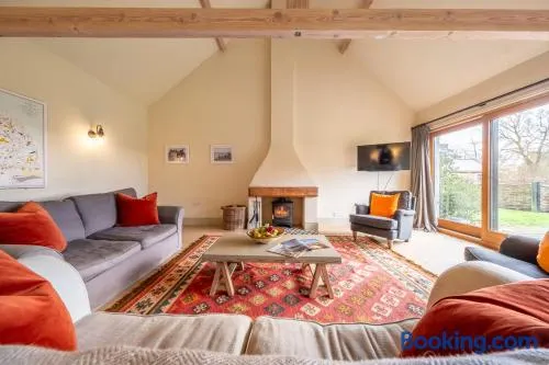Raynham Breck - Image 1