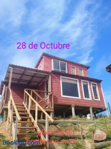 28 de Octubre - Image 1