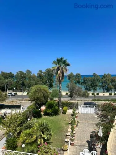 B&B L'ORIZZONTE - Image 1