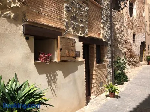 Casa Puri - Image 1