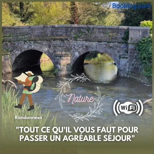 Cap sur le Viaduc - Image 1