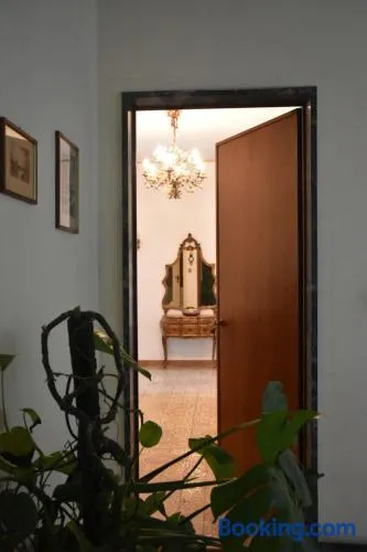 Villa Marina - Image 1