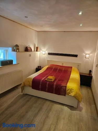 Hoeve de Haan - Image 1