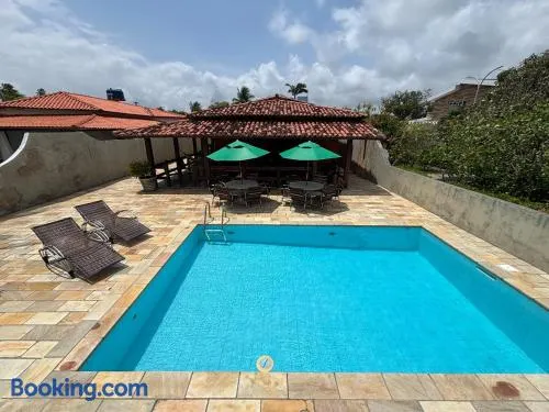 Casa Beira Mar - Image 1