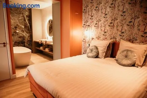 Fortuna Suites - Image 1