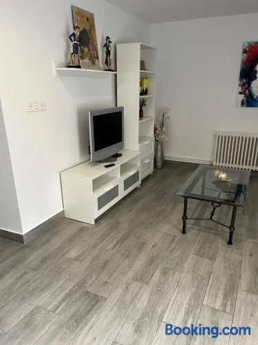 Paz Jardín-Madrigueras - Image 1