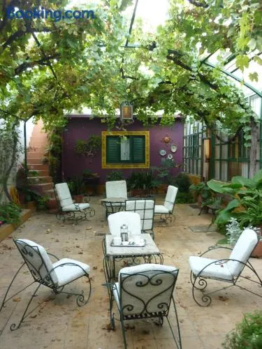 Hotel Mallorca - Image 1