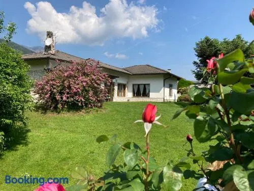 Paradiso sul lago - Image 1