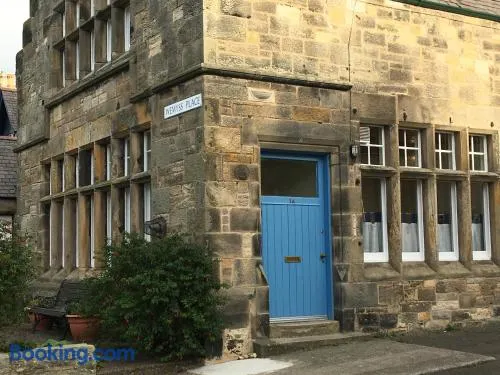 The Store, harbour holiday cottage - Image 1