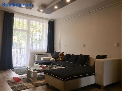 Home - Image 1