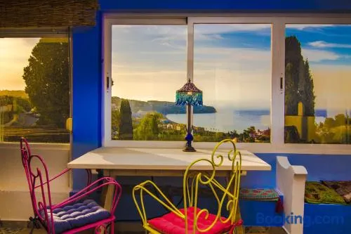 Casa Luz, Paz y Amor - Image 1