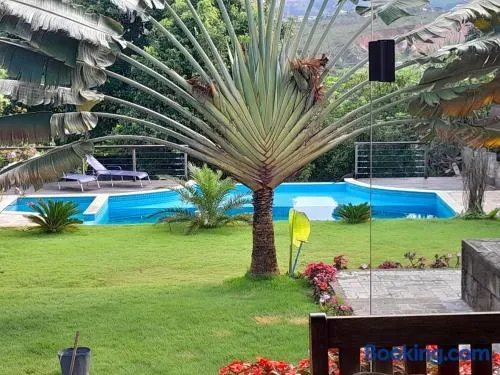 Em Canto de Minas - Image 1