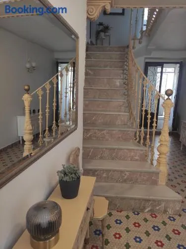 Caserón Centenario - Image 1