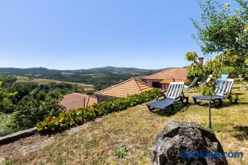 Quinta Natureza de Coura - Image 1