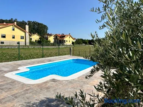 Casa Bela II - Image 1