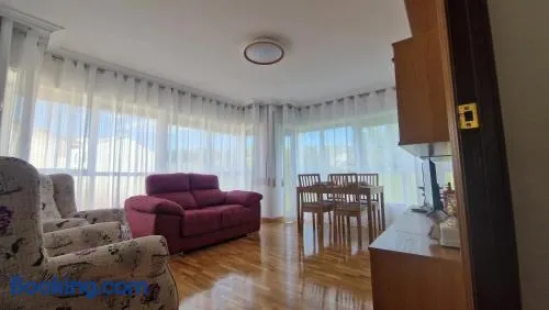 Apartamento Martin en Estella - Image 1