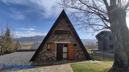 La Casita de Ger - Image 1