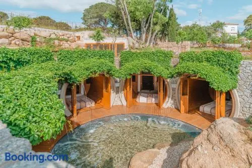 el Riad de l'Empordà - Image 1