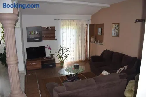 Manuela - Image 1