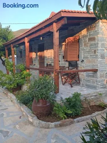 Vasilis Studios - Image 1