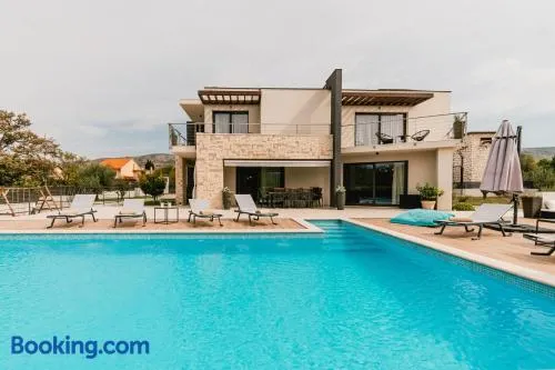 Villa B4 - Image 1