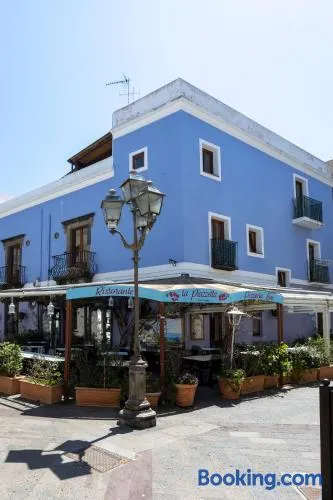 Case Vacanze Albamarina - Image 1