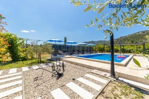 Villa Zorka - Image 1