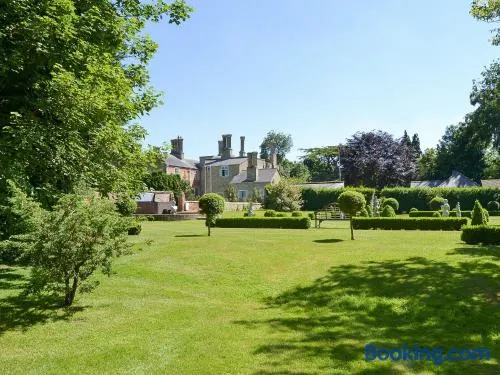 The Dower House - Image 1
