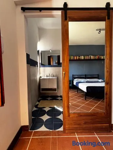 Ara Solis Positano Hills - Image 1