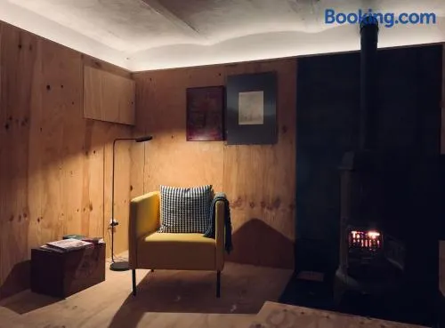 Künstlerzimmer - Image 1