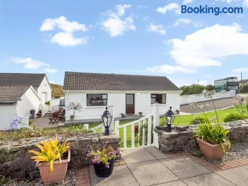 Tigh An Bheachaire - Image 1