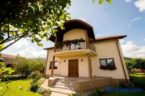 Casa Royal - Image 1