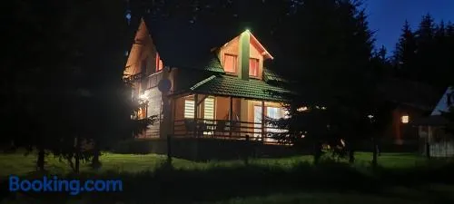 Vila Pavle - Image 1