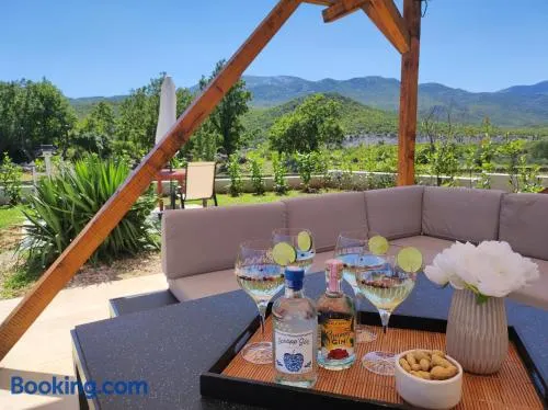 Holiday House Mila - Image 1