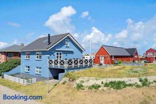 70869-Ulfborg-Magevej-5 - Image 1