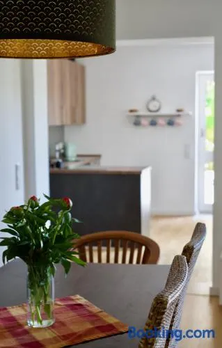 Ferienwohnung Schneider&Graf - Image 1