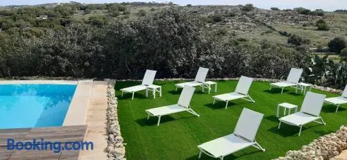 SAN MARTIN WELLNESS RETREAT (Upper) - Image 1