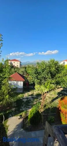 Vila L&D Garden House - Image 1