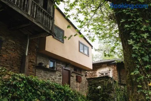 CASA TRISQUEL - Image 1