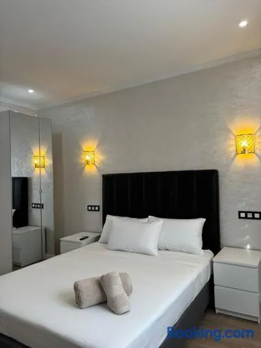 Boutique Princesa - Image 1