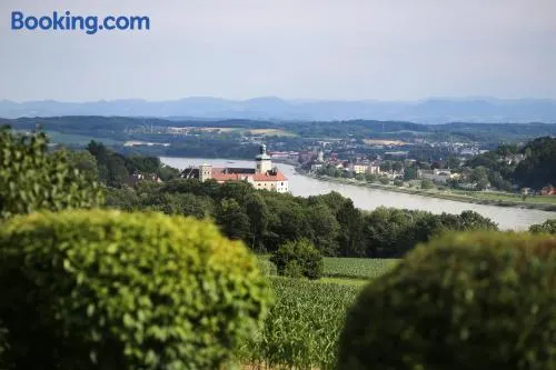 Naglhof - Image 1