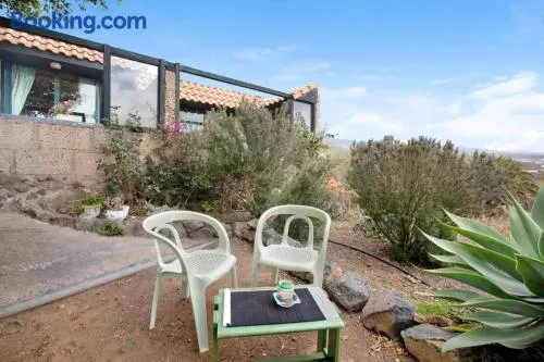 Finca Wayra Wasi - Image 1