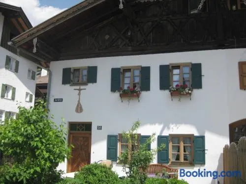 Ferienhaus Bichler - Image 1