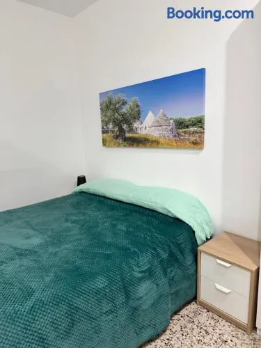 Casetta Silvia - Image 1